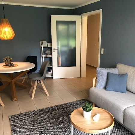 Meerurlaub Laboe Luaran gambar