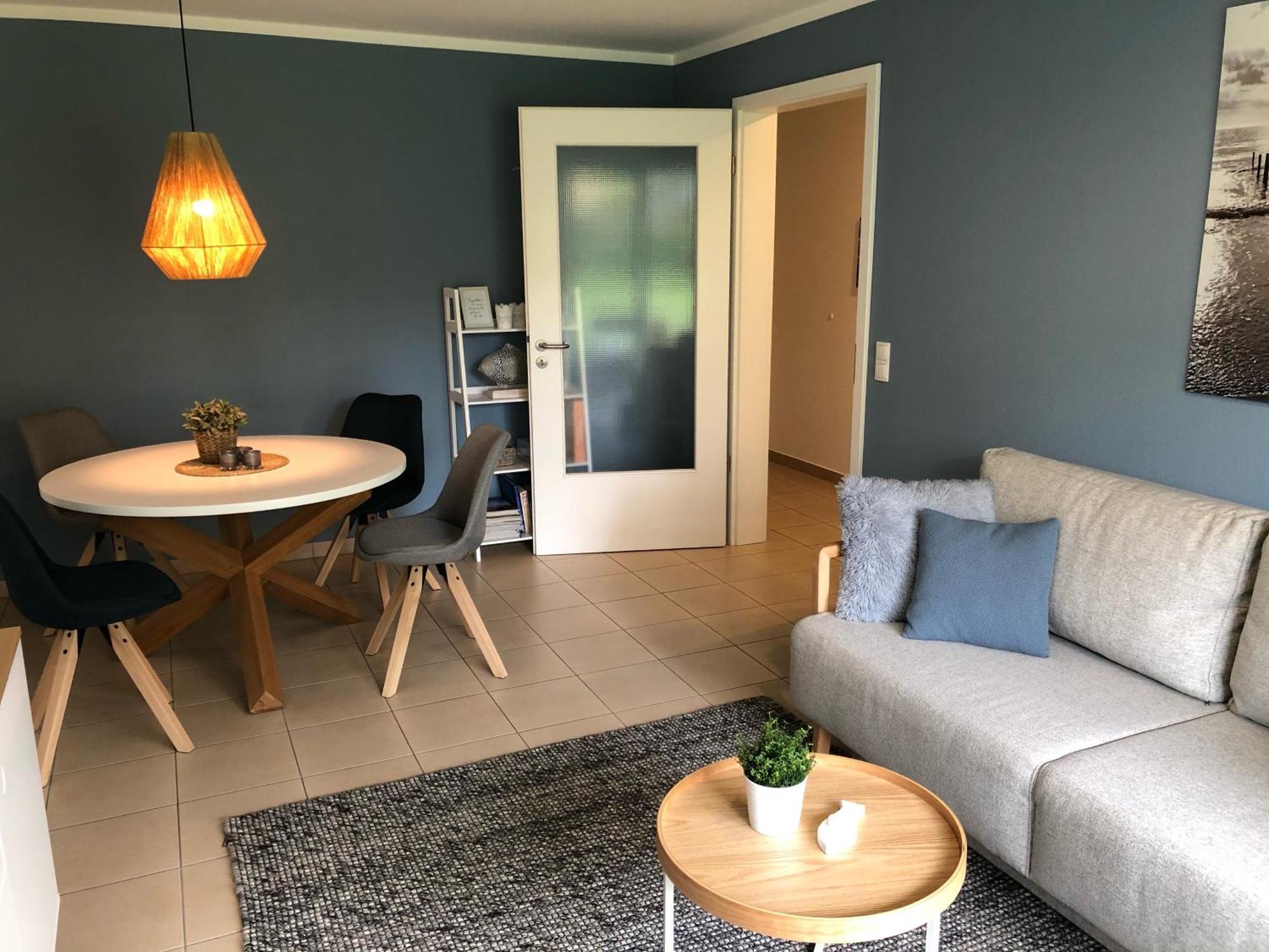 Meerurlaub Laboe Luaran gambar