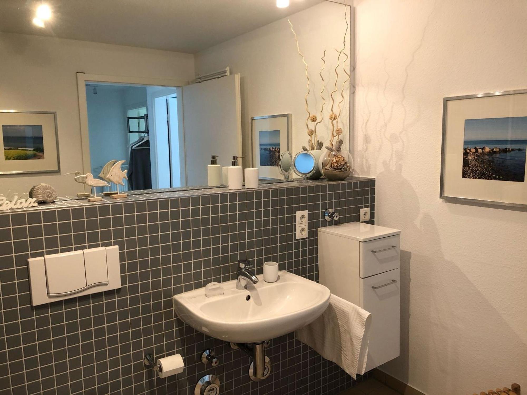 Meerurlaub Laboe Luaran gambar