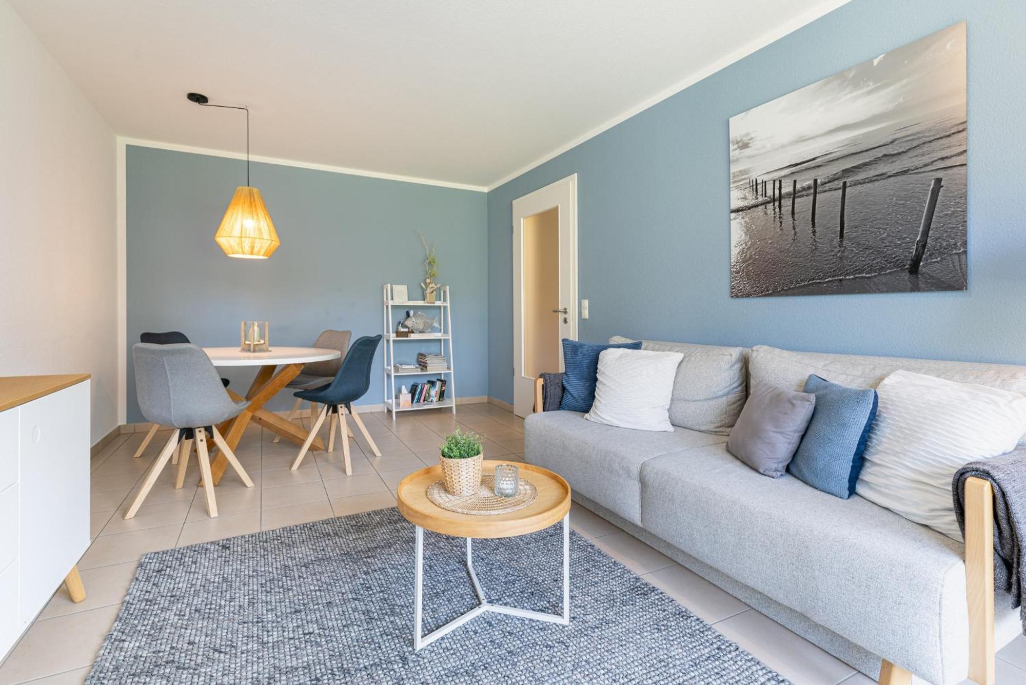 Meerurlaub Laboe Luaran gambar